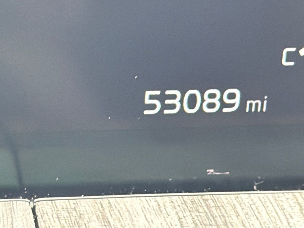 Used 2023 Kia Telluride SX Prestige image 18