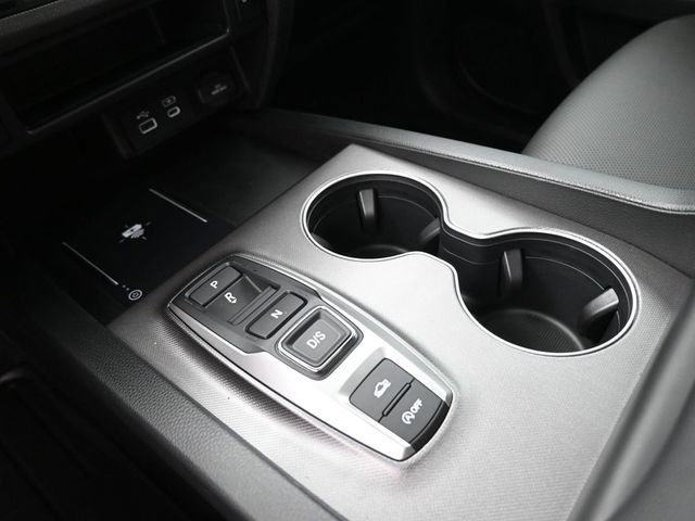 New 2026 Honda Ridgeline RTL image 31