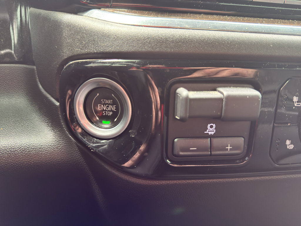 Used 2024 Chevrolet Silverado 2500 LT w/ All Star Edition AWD/4WD image 20