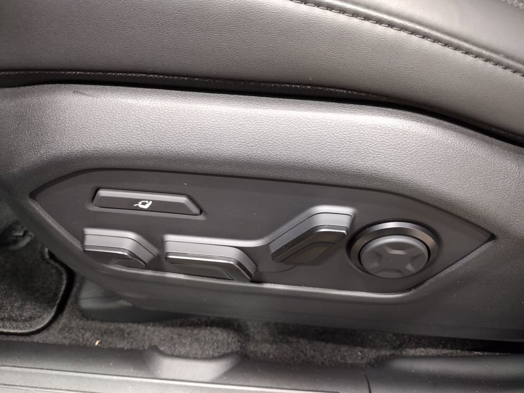 New 2026 Hyundai Santa Fe Calligraphy image 27