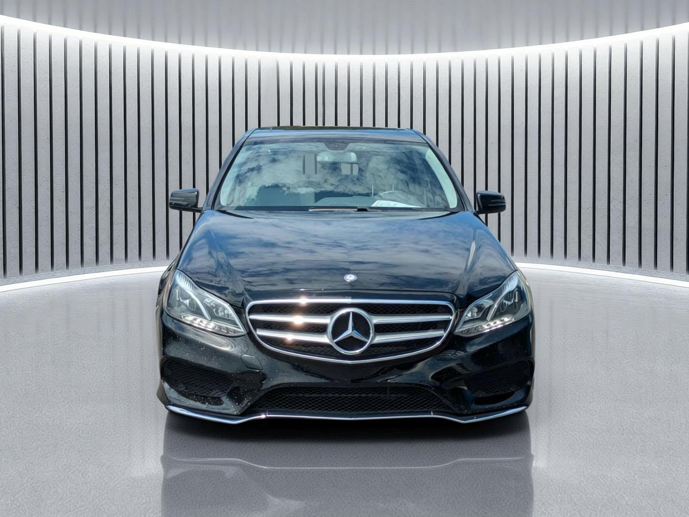 Used 2016 Mercedes-Benz E 350 Sedan image 14
