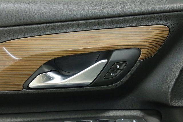 Used 2020 GMC Terrain SLE image 26