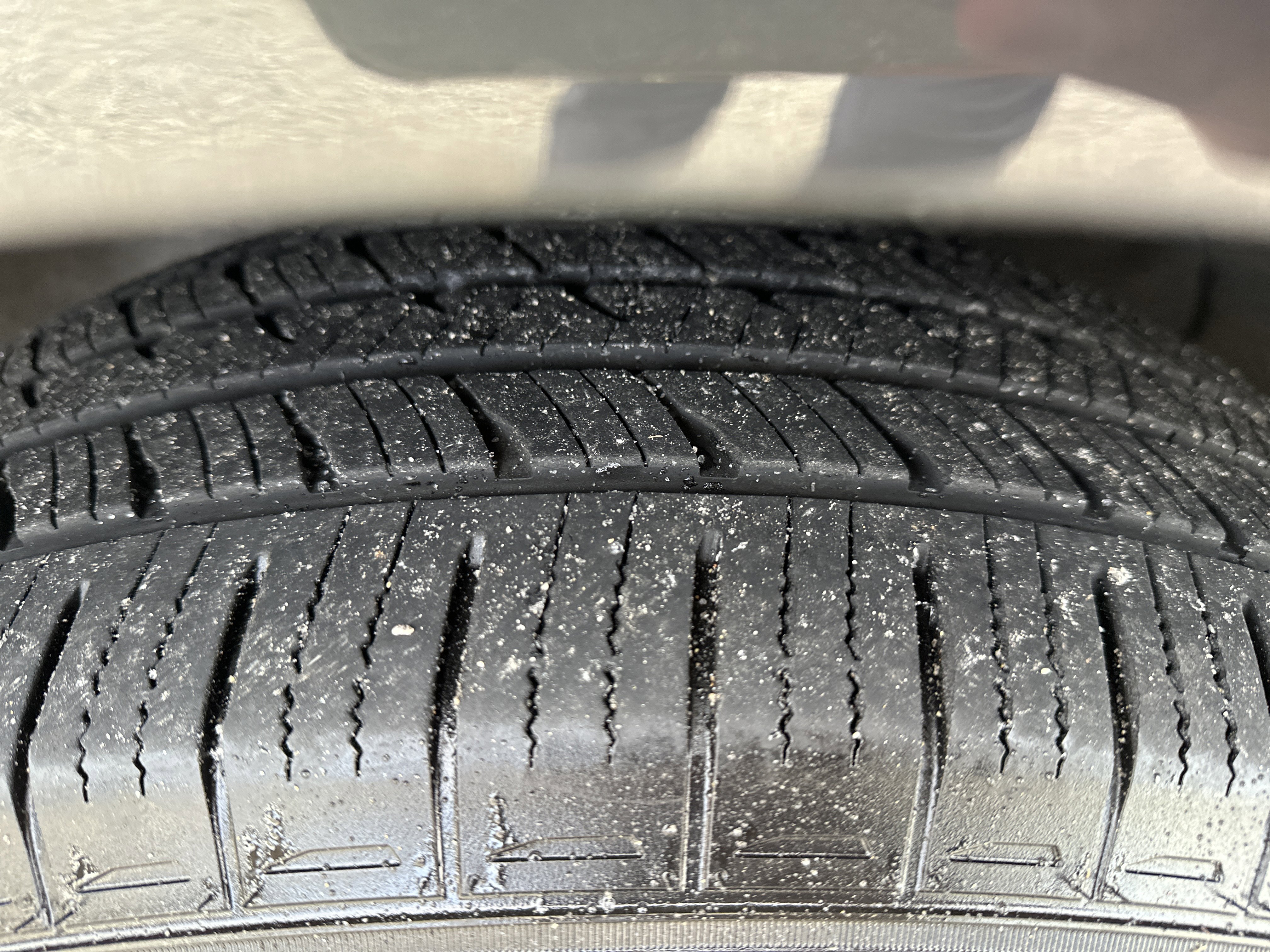 Used 2021 Cadillac XT5 Premium Luxury image 13