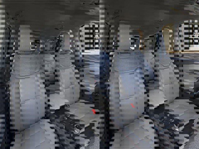 New 2026 Ford Explorer Active image 33