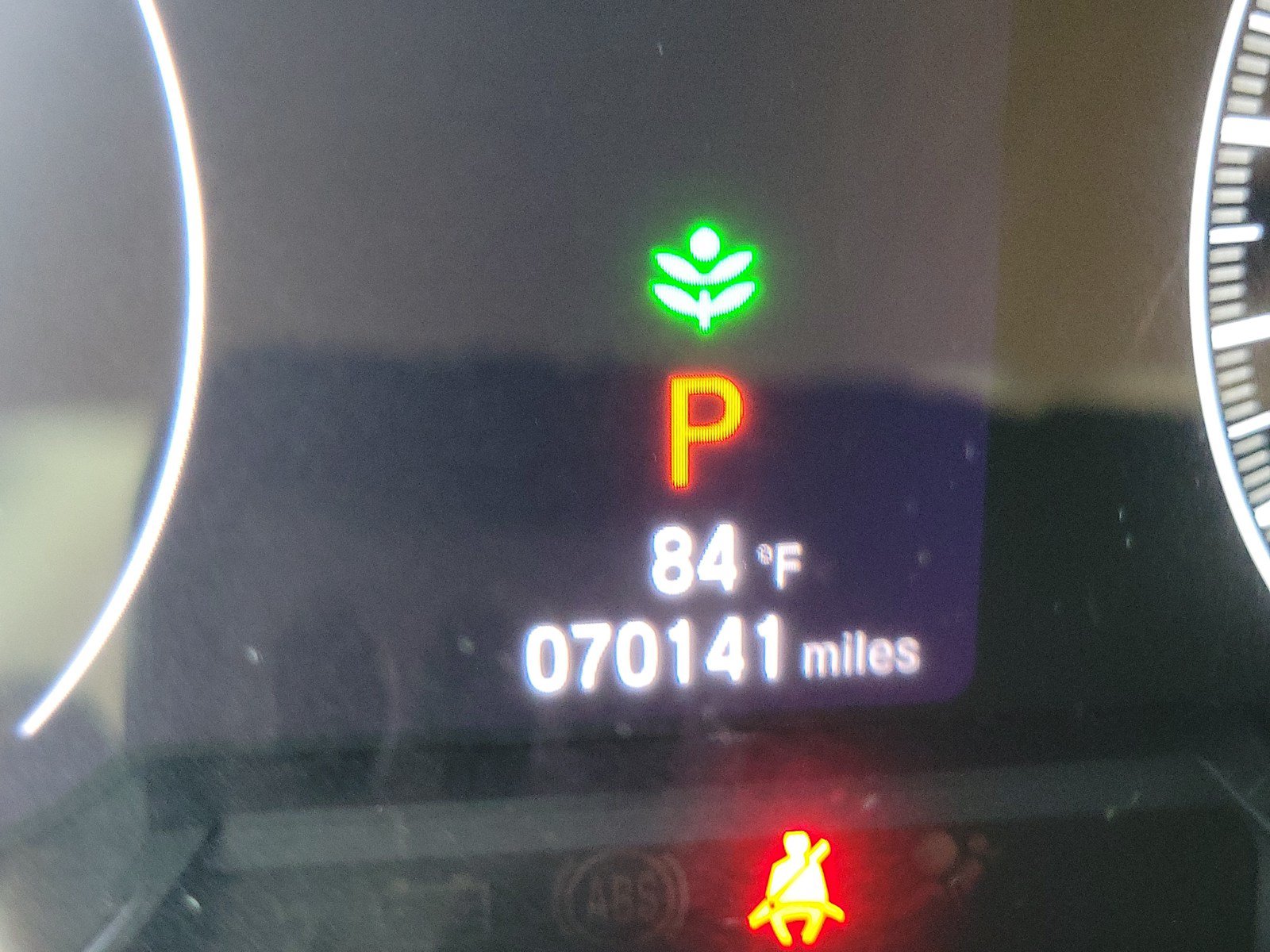 Used 2020 Honda Accord EX-L image 21