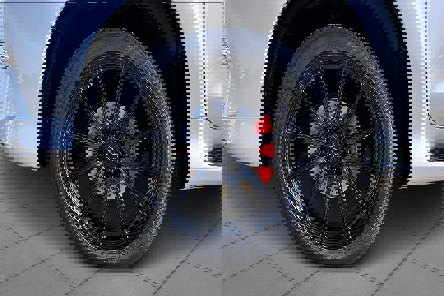 Used 2022 Lexus GX 460 Premium image 10