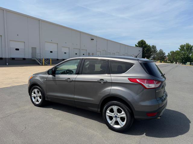 Used 2013 Ford Escape SE FWD image 3