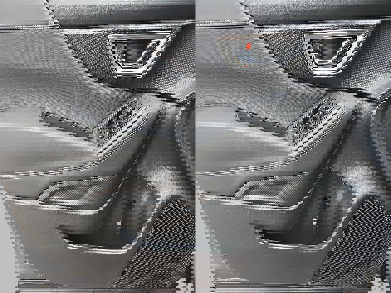 Certified 2023 Subaru Forester Premium image 27