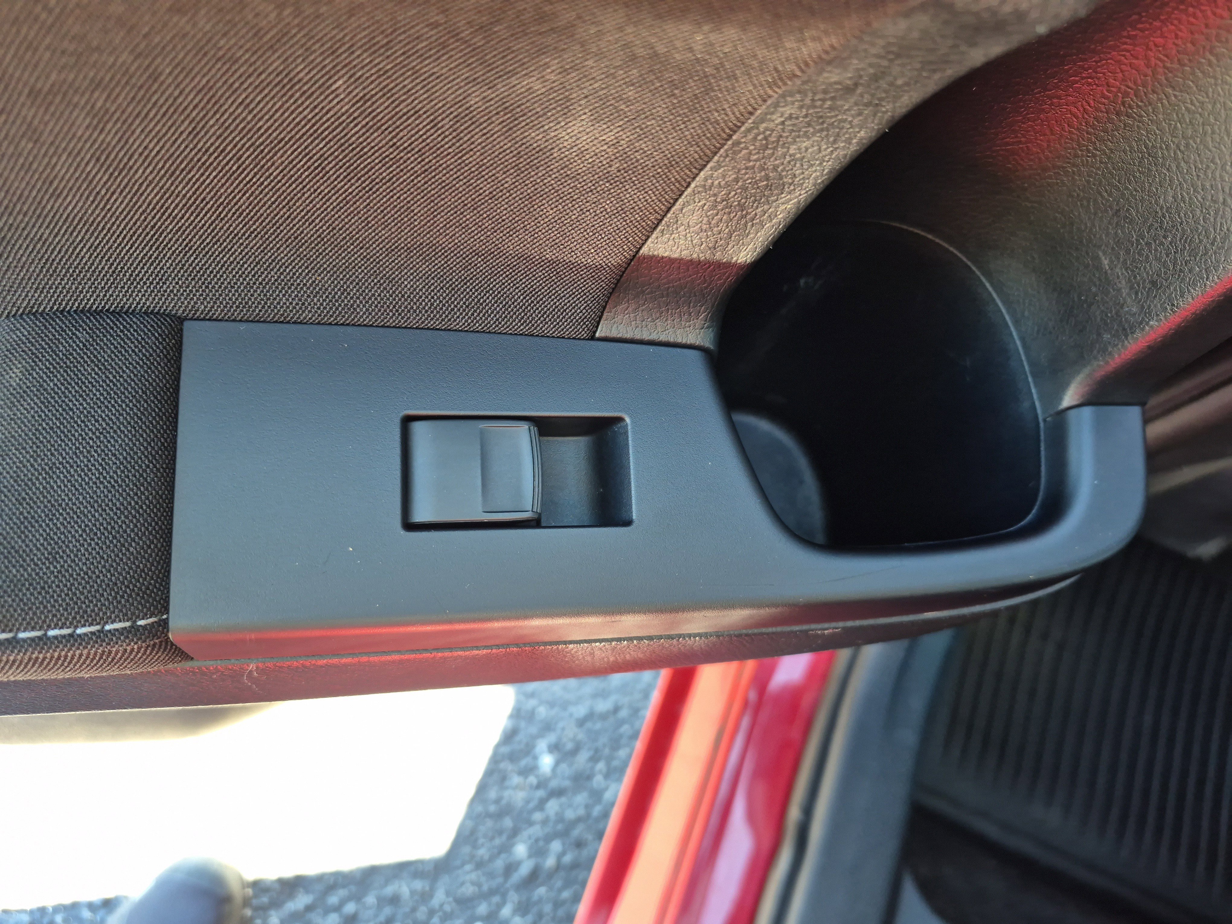 Used 2016 Scion iM image 15