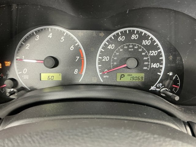 Used 2011 Toyota Corolla LE FWD image 26