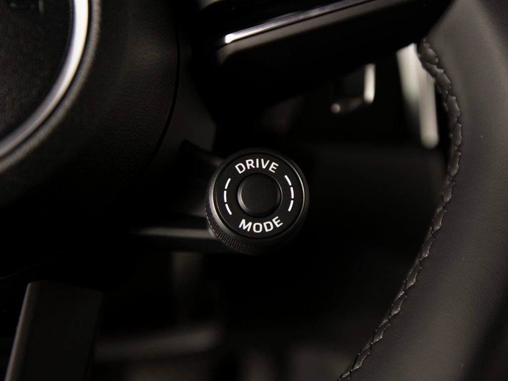 New 2026 Porsche Macan GTS image 27