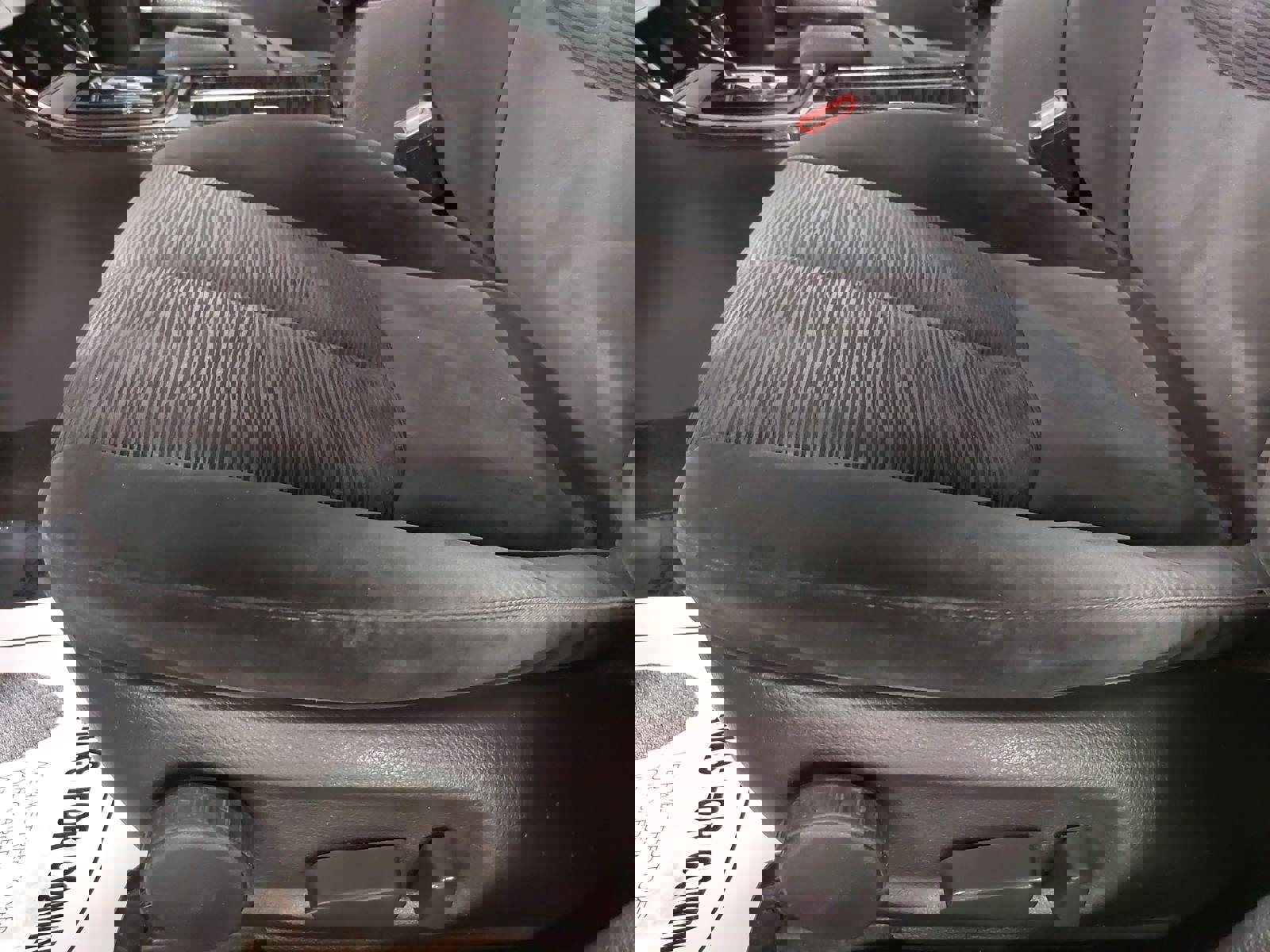 Used 2010 MAZDA MAZDA6 i Touring image 31