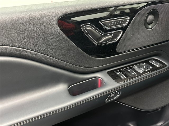 New 2026 Lincoln Aviator Reserve image 36