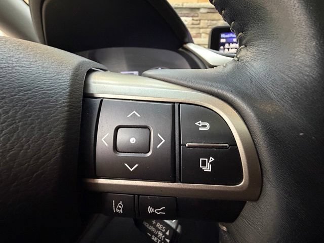 Used 2019 Lexus RX 350 AWD w/ Navigation Package image 25