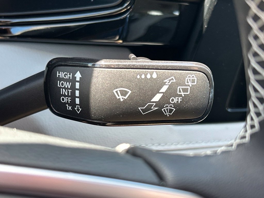 New 2026 Volkswagen Taos S FWD image 28