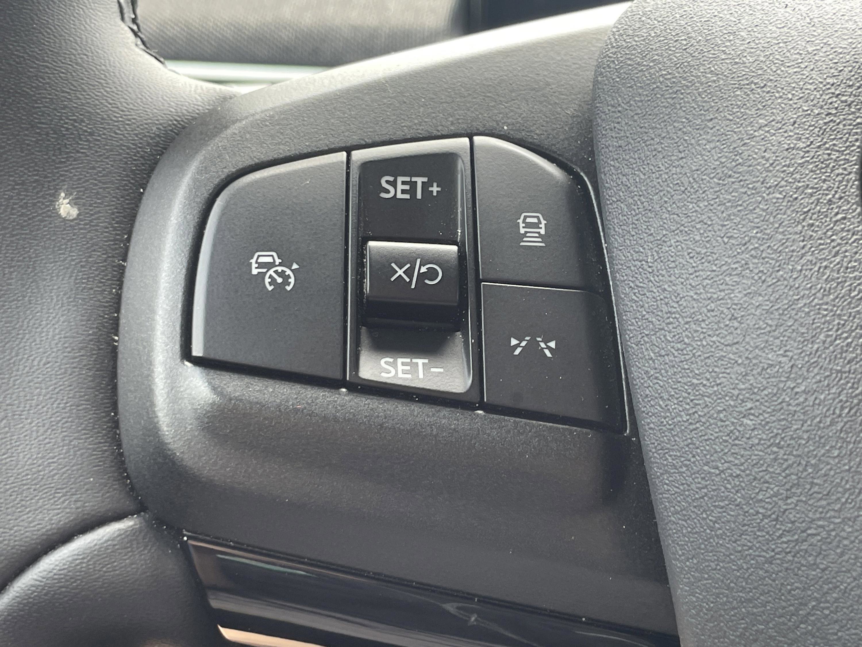 Used 2025 Ford Mustang Mach-E Premium RWD image 18