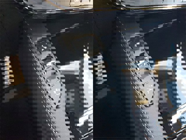 New 2025 Kia Telluride SX Prestige X-Line image 40