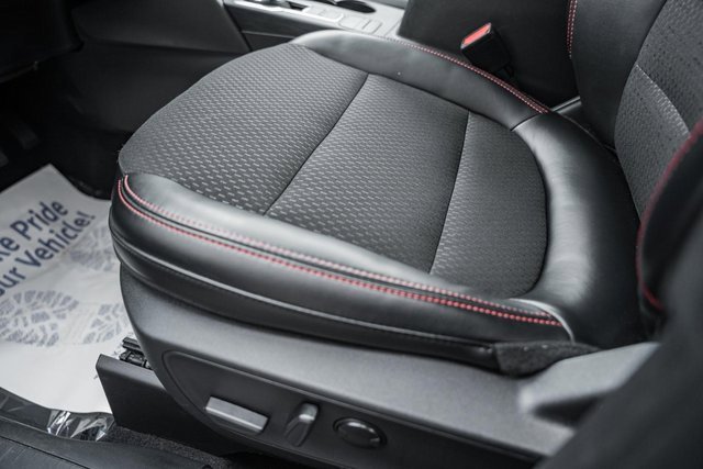 Used 2025 Ford Escape ST-Line image 37