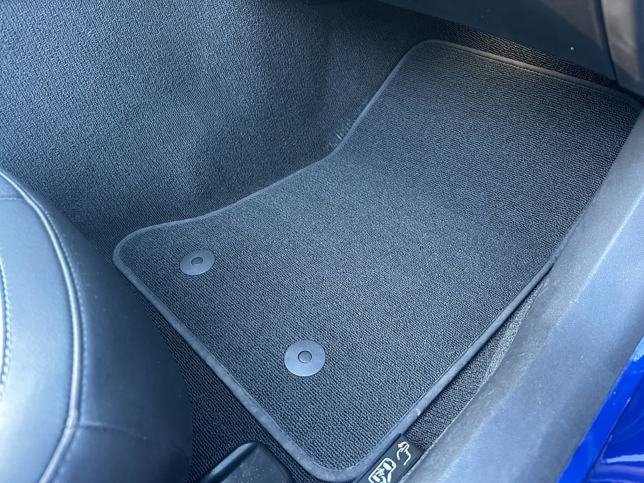 Used 2019 Chevrolet Corvette Grand Sport image 31