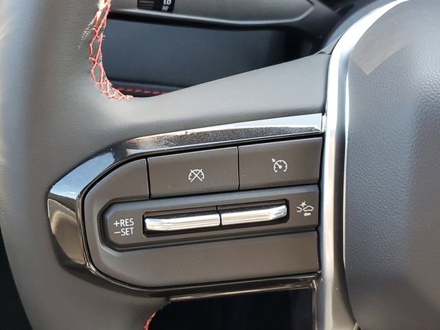 Used 2026 Chevrolet Colorado Z71 w/ Technology Package image 22