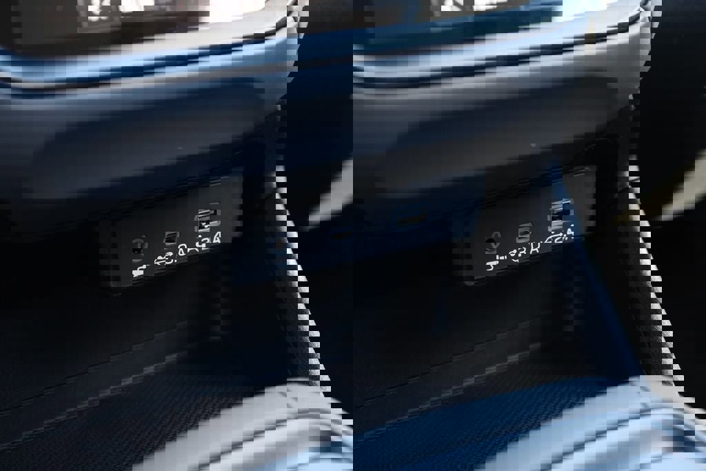 New 2026 Subaru Crosstrek 2.0i Premium image 16