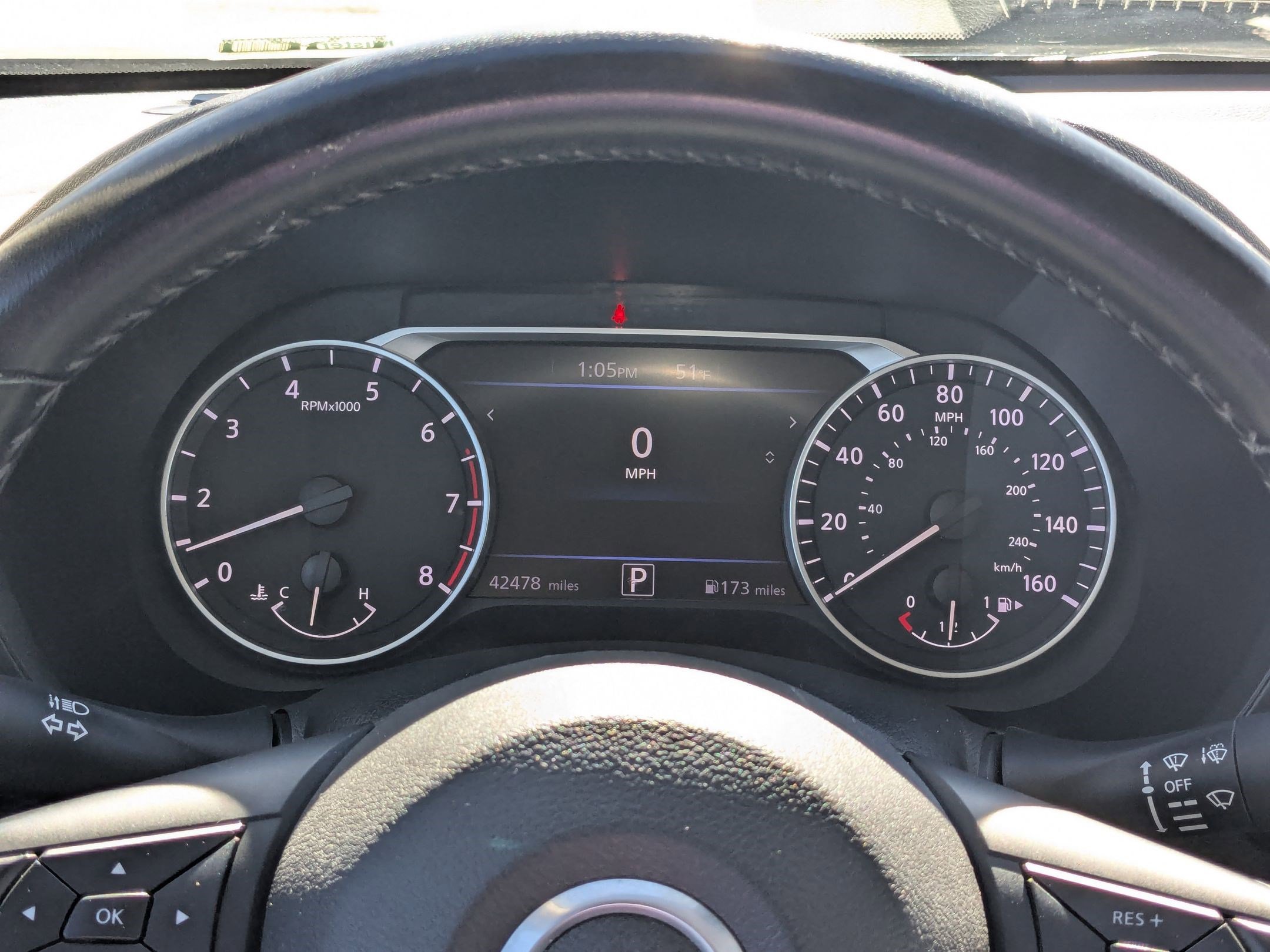 Used 2021 Nissan Sentra SV image 21