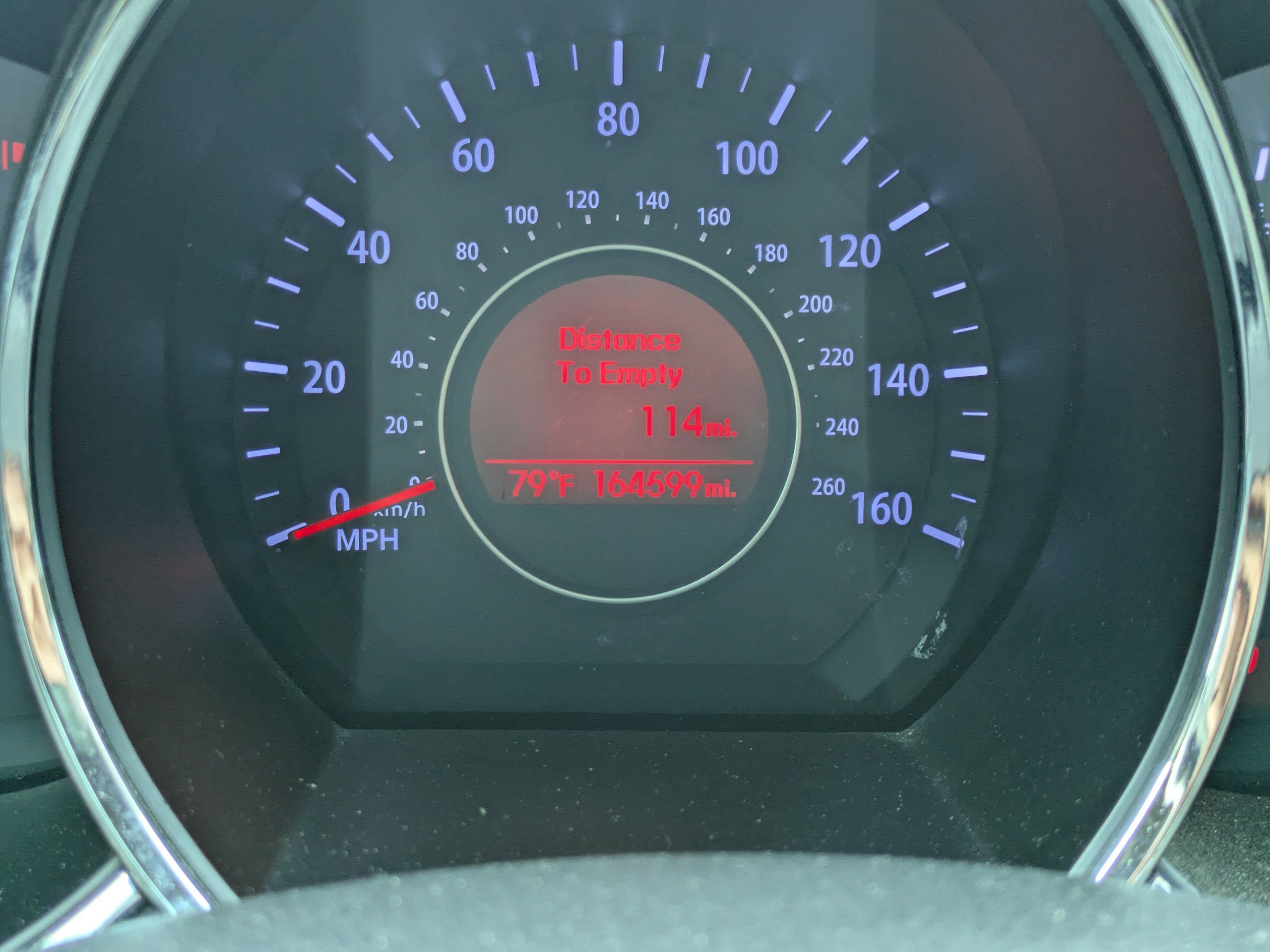 Used 2013 Kia Optima LX w/ Convenience Plus Pkg FWD image 28