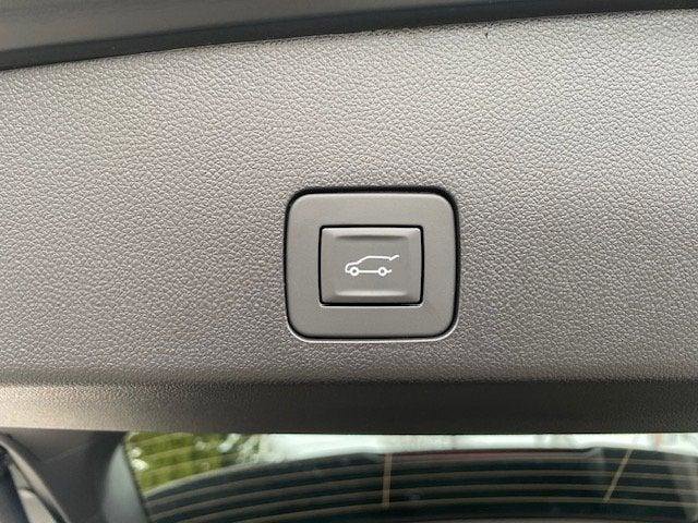 New 2026 Buick Encore GX Preferred w/ Comfort Package image 6