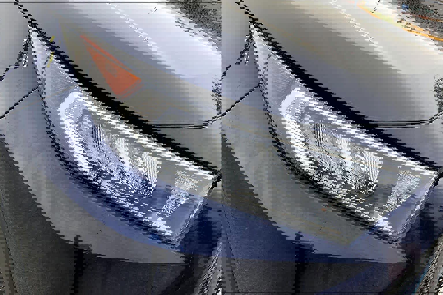 Used 2021 Toyota RAV4 XLE Premium image 26