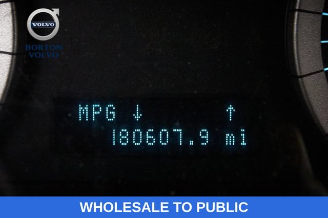 Used 2011 Ford Escape Limited w/ 302A Rapid Spec Order Code AWD/4WD image 6