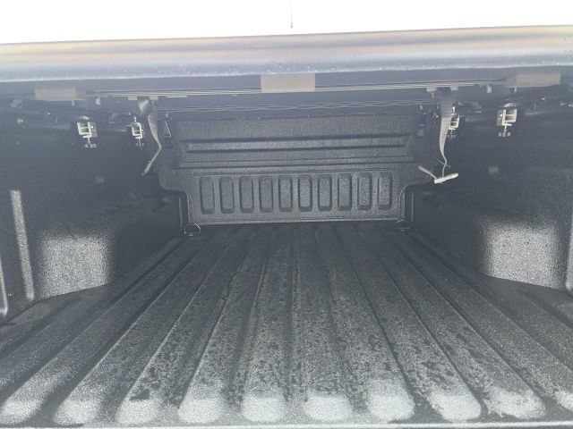 Used 2025 Ford Maverick XLT w/ XLT Luxury Package image 17