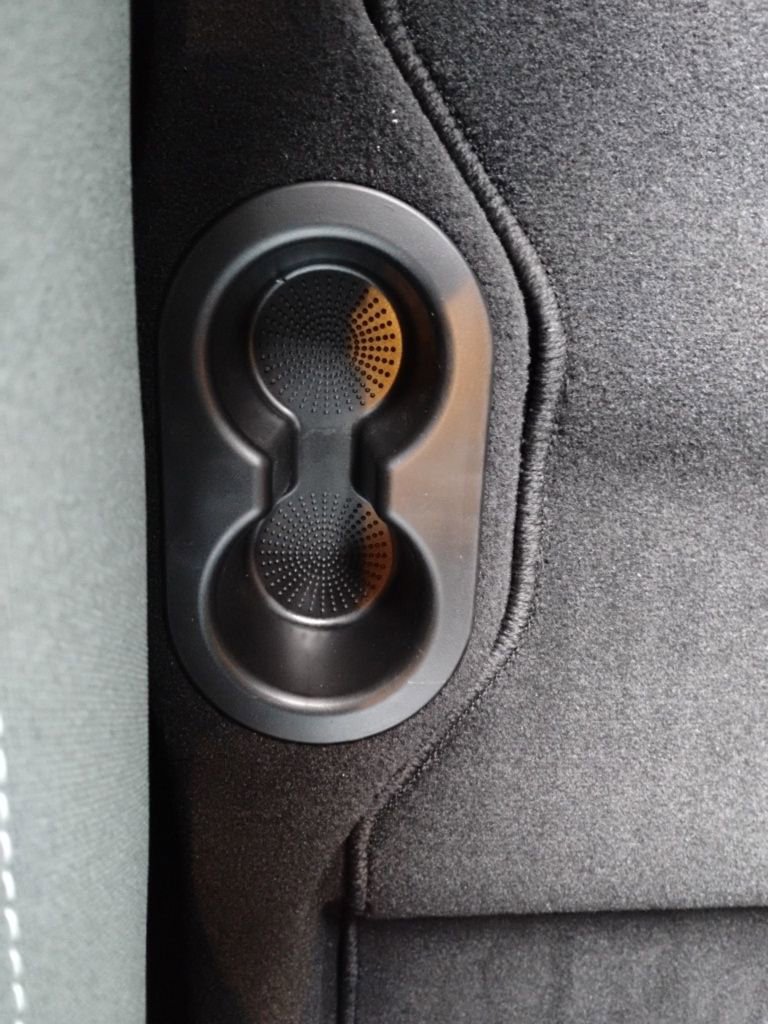 New 2026 RAM 3500 Tradesman image 19