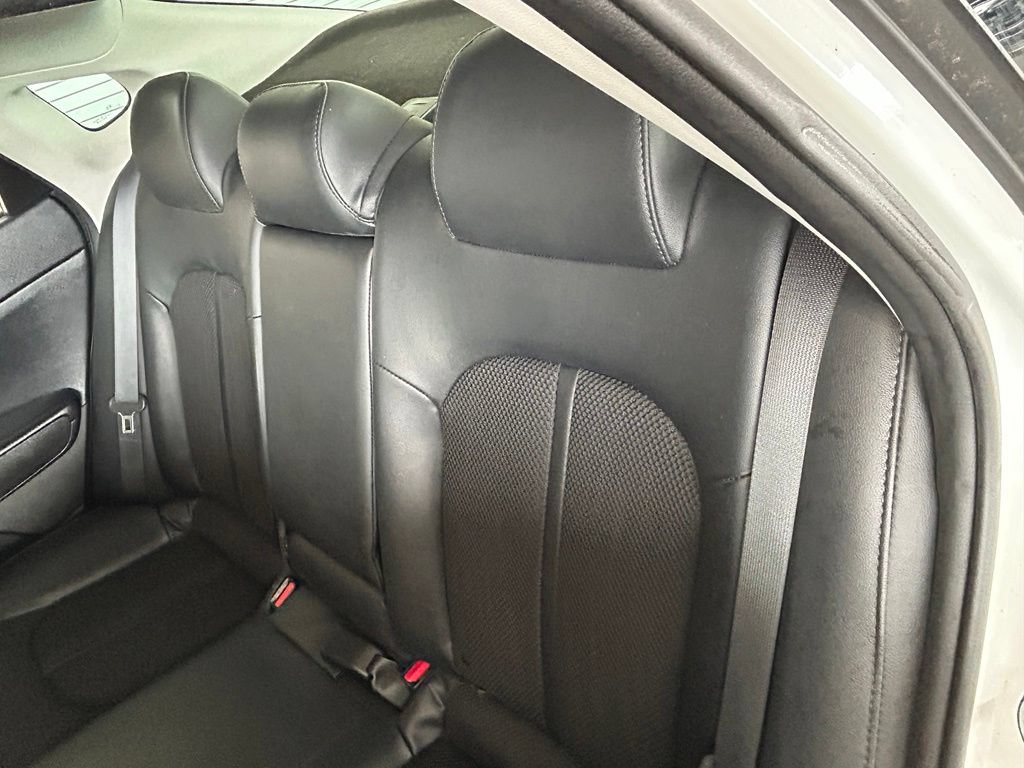 Used 2019 Kia Optima S w/ S Panoramic Sunroof Package FWD image 46