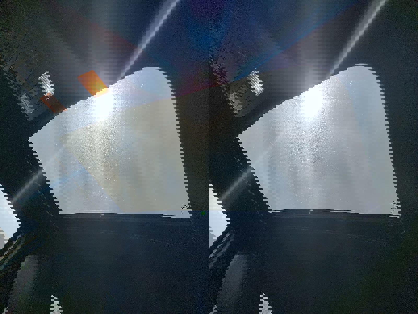 Used 2016 Toyota Tacoma TRD Off-Road w/ Premium & Technology Package image 30