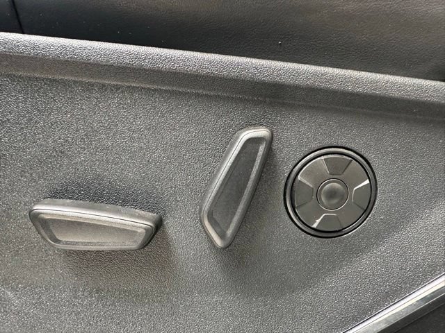 Certified 2025 Ford F450 Platinum AWD/4WD image 34