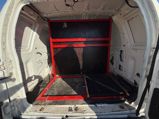 Used 2012 Ford E-250 and Econoline 250 Extended w/ PWR Group image 14