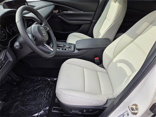 New 2026 MAZDA CX-30 AWD 2.5 S w/ Premium Package image 6