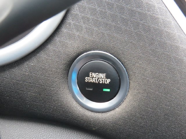 Used 2022 Chevrolet Malibu LT FWD image 20