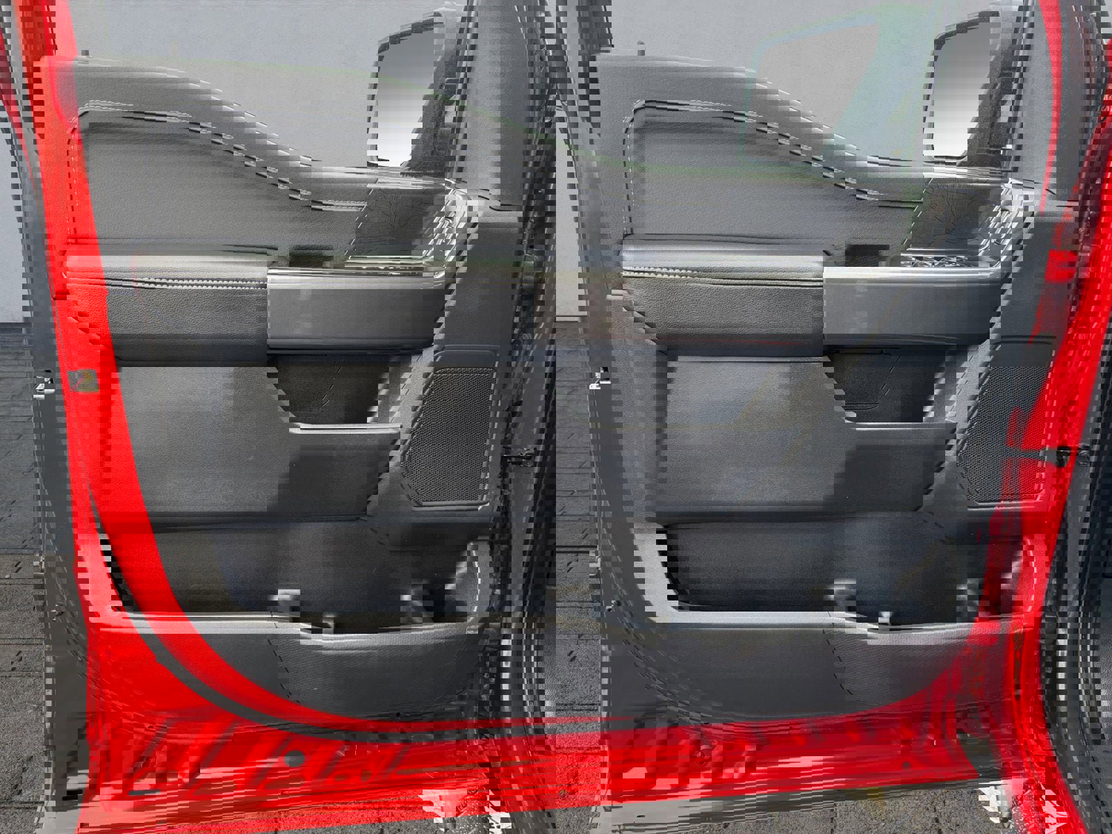 Certified 2023 Ford F150 XLT w/ Equipment Group 302A High image 10