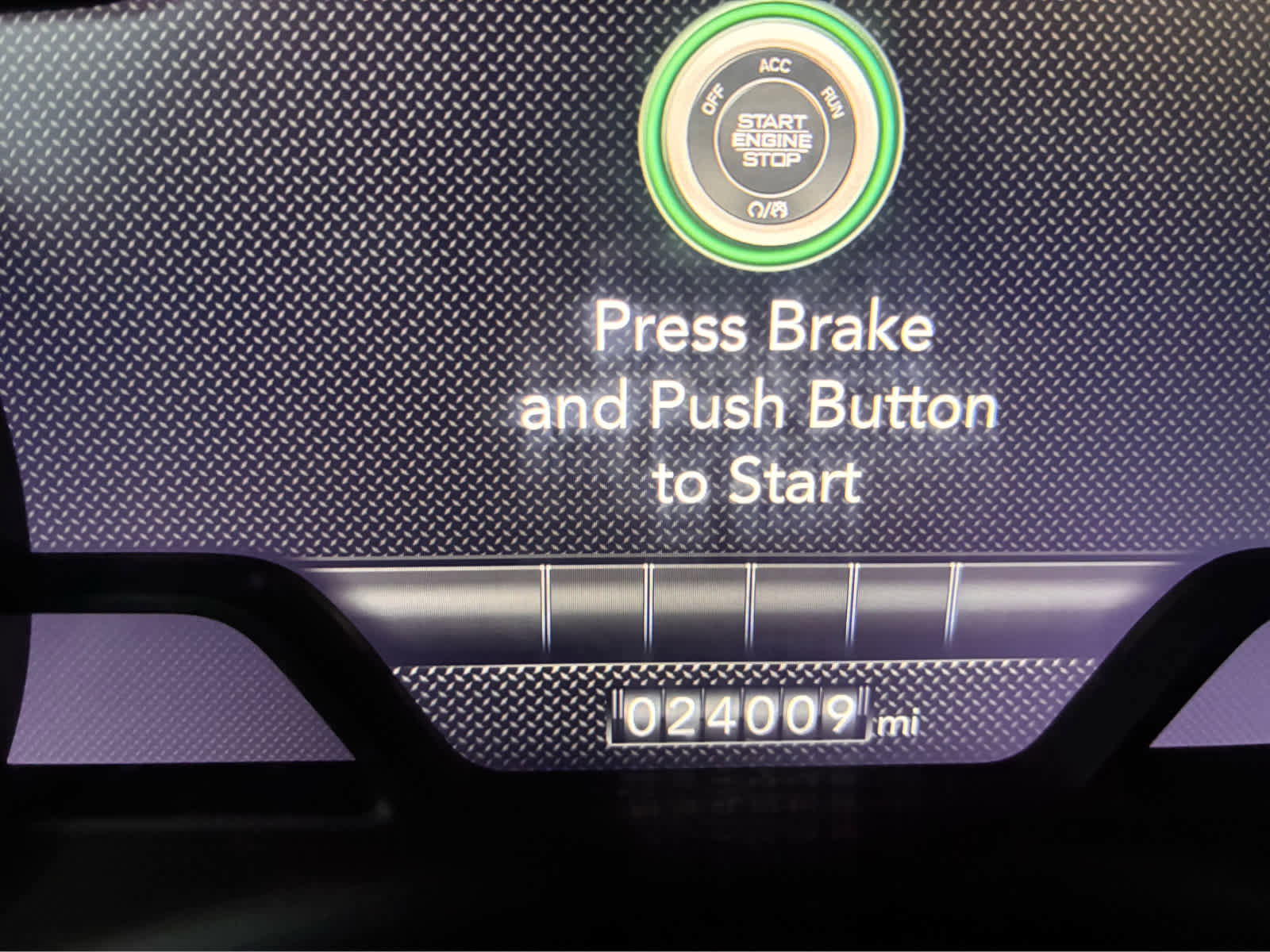 Used 2022 RAM 3500 Tradesman image 20