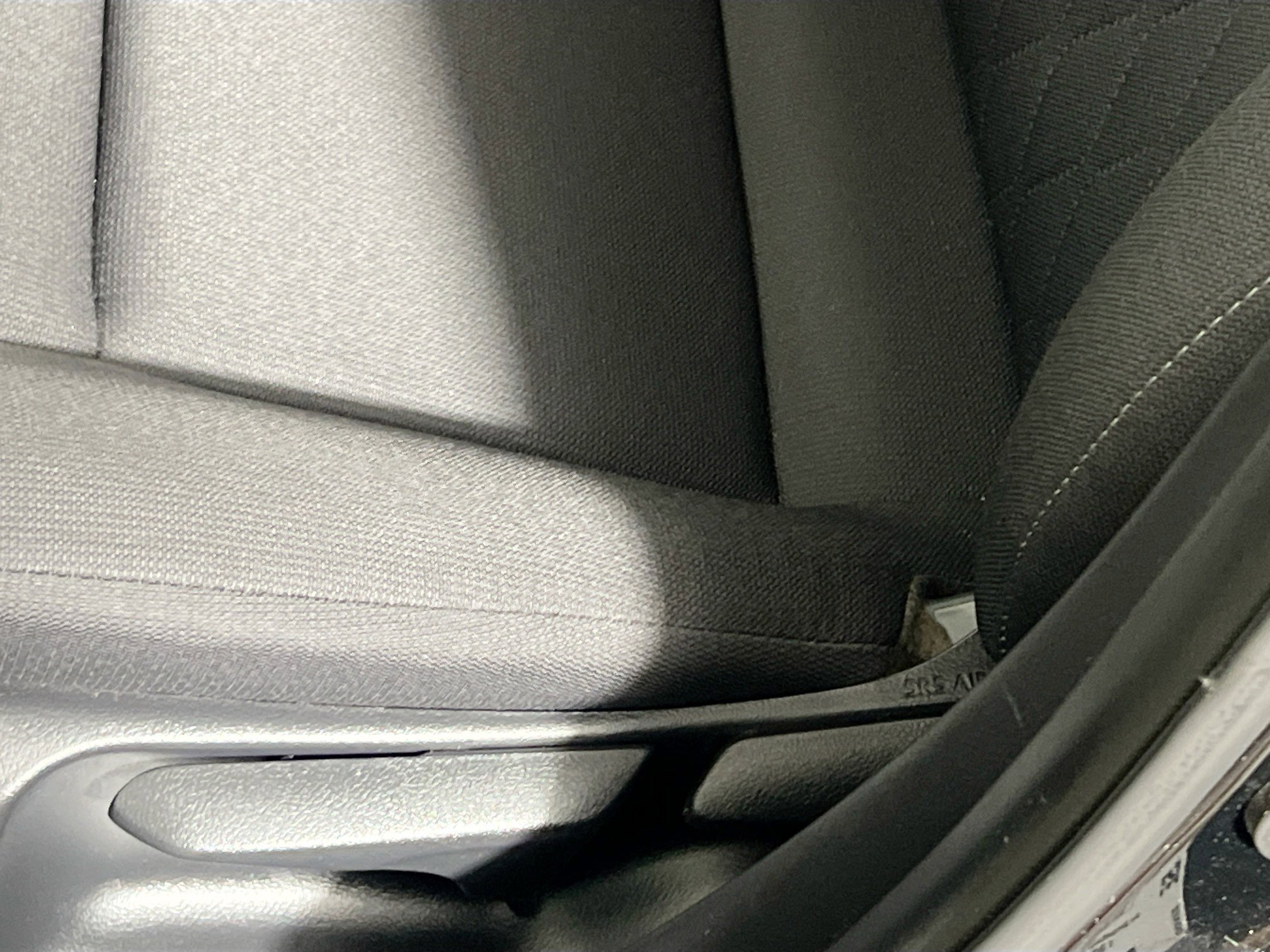 Used 2024 Toyota Corolla LE image 15