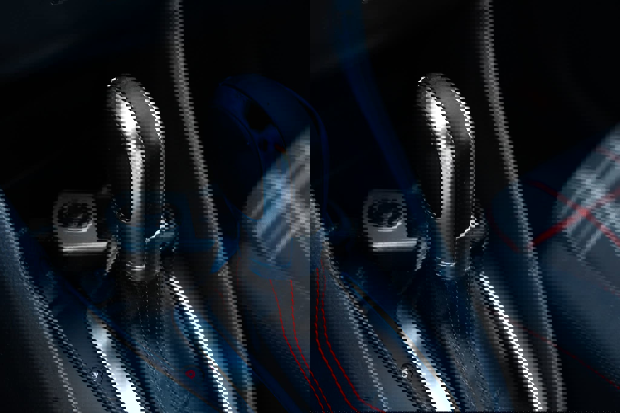 Used 2012 Volkswagen GTI 2-Door image 40