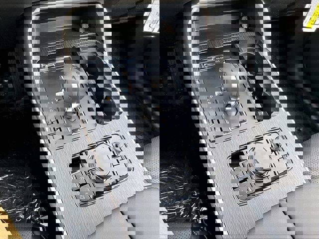 New 2026 MAZDA CX-90 3.3 Turbo S w/ Premium Plus image 24