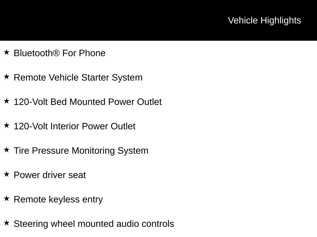 New 2026 Chevrolet Silverado 1500 LT w/ Safety Package AWD/4WD image 9