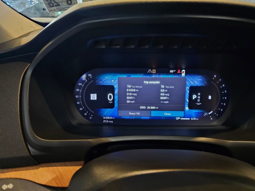 Certified 2023 Volvo XC90 B5 Plus w/ Protection Package Premier image 22