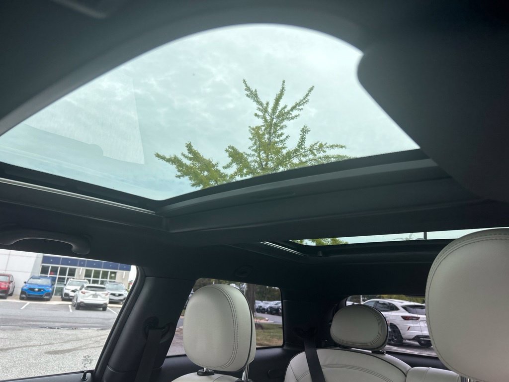 Used 2022 MINI Cooper SE FWD image 39