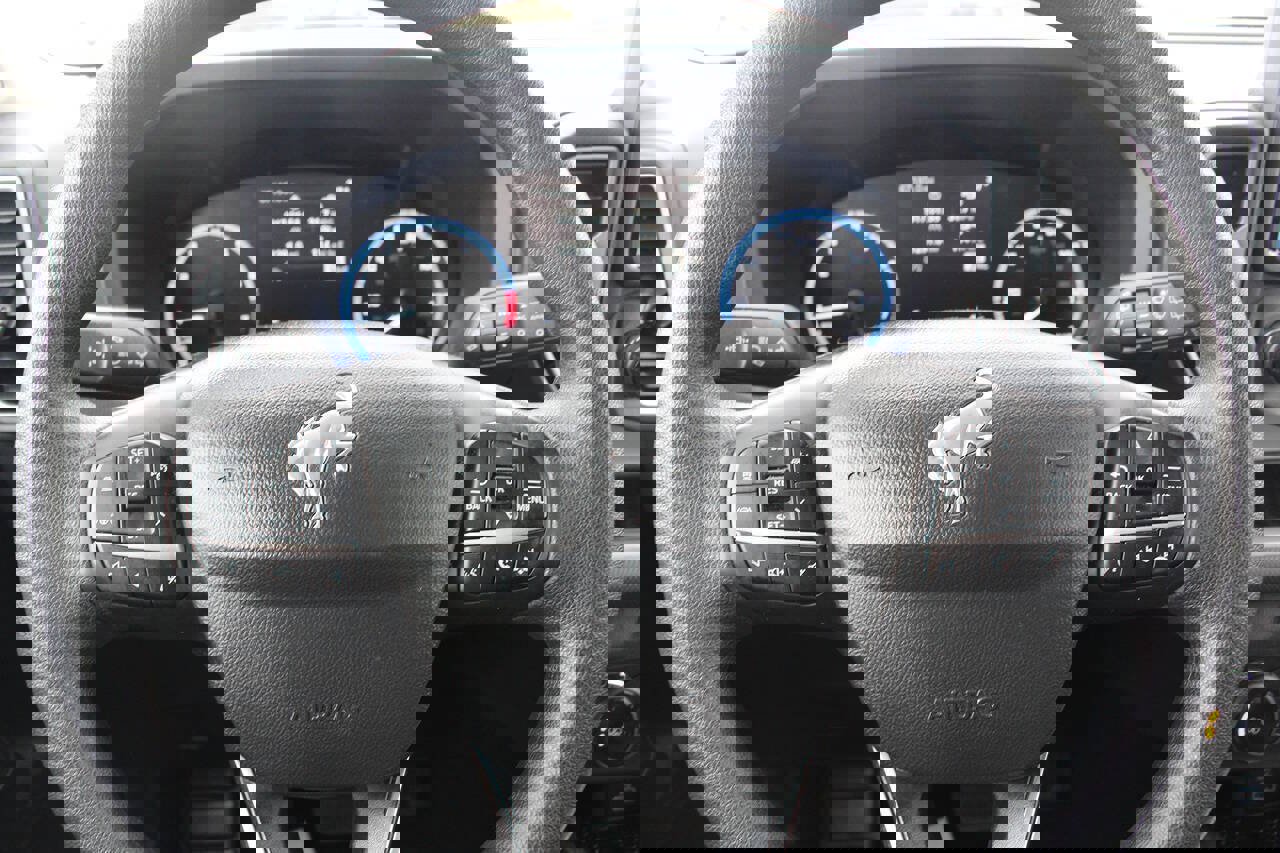 Used 2021 Ford Bronco Sport Big Bend image 14