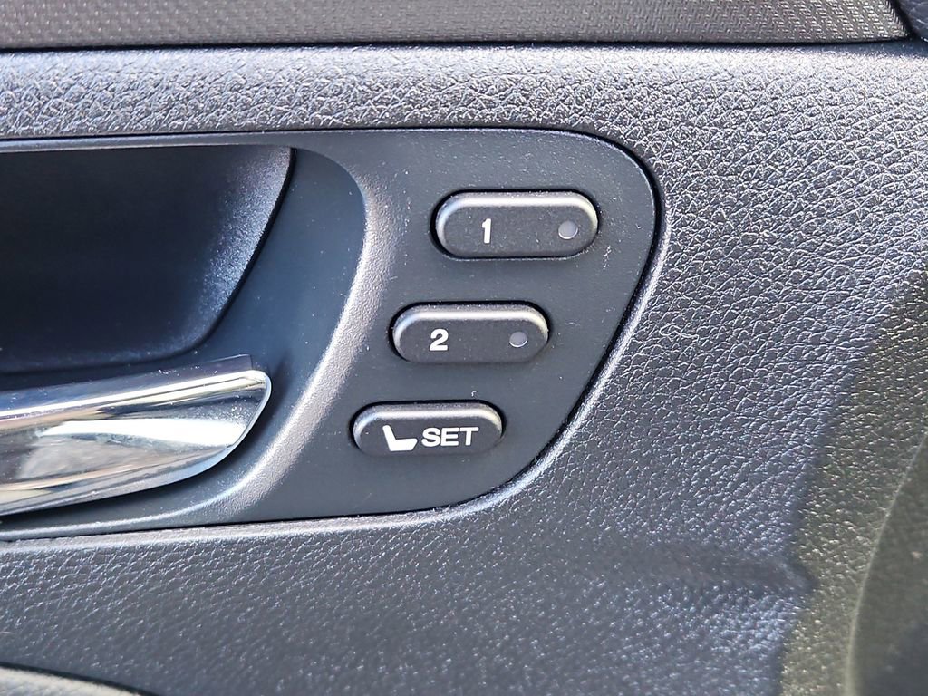 Certified 2023 Honda Ridgeline RTL image 19