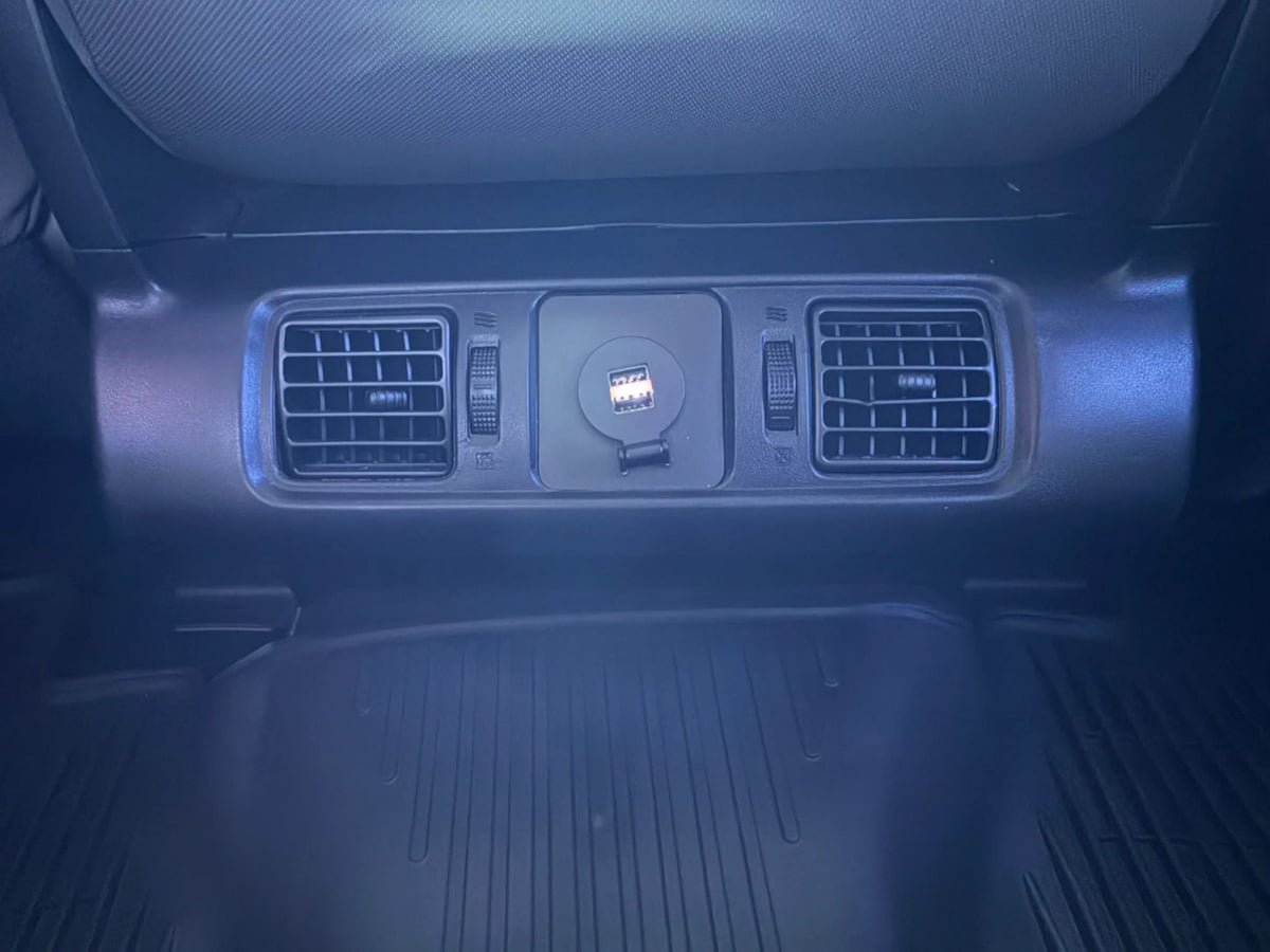 Used 2021 Toyota Tundra SR5 AWD/4WD image 57
