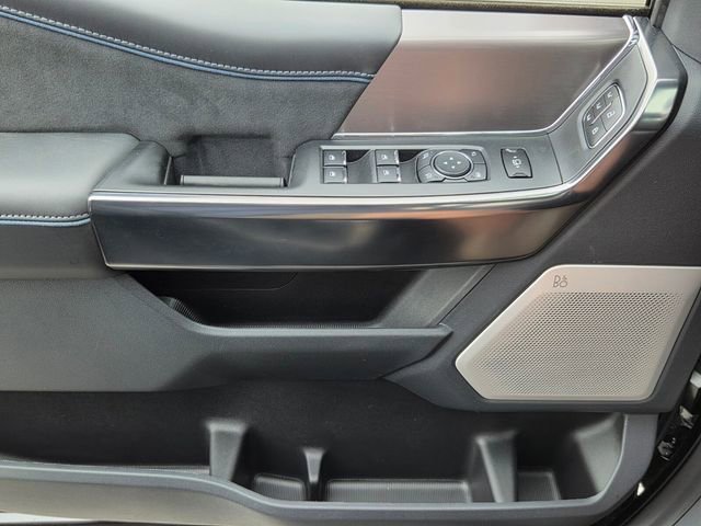 New 2026 Ford F250 Platinum image 58